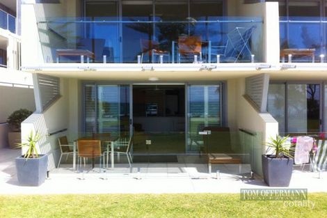 Property photo of 18/41 Hastings Street Noosa Heads QLD 4567