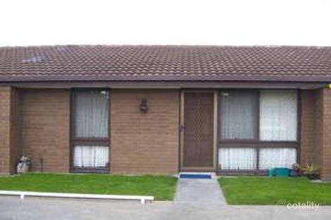 6/56 Ormond Rd, East Geelong, VIC 3219