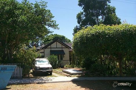Property photo of 53 Katanning Street Bayswater WA 6053