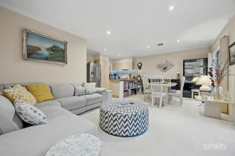 Property photo of 4 Mintleaf Grove Mitcham VIC 3132