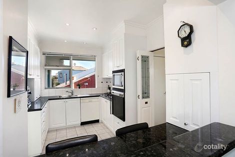 Property photo of 1/210 Esplanade Brighton VIC 3186
