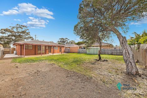 Property photo of 152 Ballan Road Werribee VIC 3030