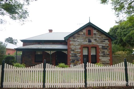 34 Francis St, Clarence Park, SA 5034