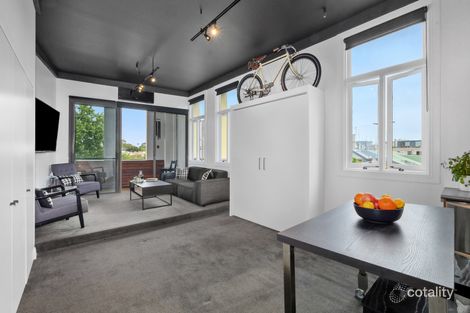 309/82-84 Abercrombie St, Chippendale, NSW 2008