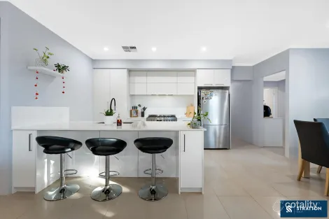 Property photo of 11B Simons Way Langford WA 6147