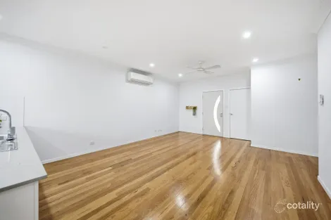 Property photo of 13/48-52 Brickfield Road Aspley QLD 4034