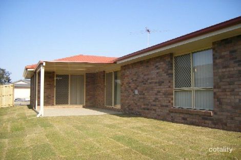 Property photo of 32 Darryl Street Loganlea QLD 4131