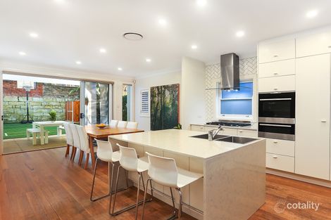 Property photo of 64 Clyde Street North Bondi NSW 2026