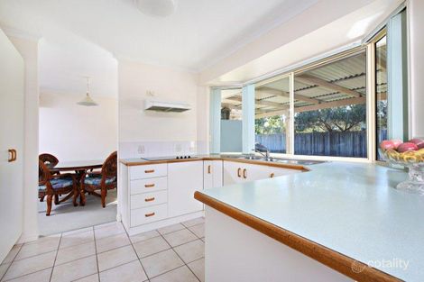 Property photo of 5 Pennyroyal Circle Currimundi QLD 4551