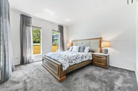 Property photo of 4/3 Edward Street Chadstone VIC 3148