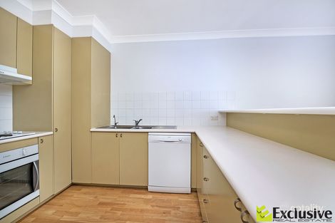 Property photo of 29/69 Allen Street Leichhardt NSW 2040