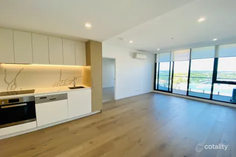 903/1060 Dandenong Rd, Carnegie, VIC 3163