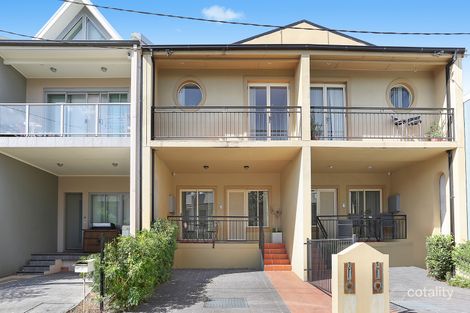 5 Fotheringham St, Enmore, NSW 2042