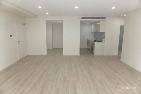 5/128 Willarong Rd, Caringbah, NSW 2229