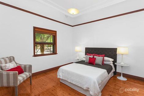 Property photo of 5/54-56 The Boulevarde Lewisham NSW 2049