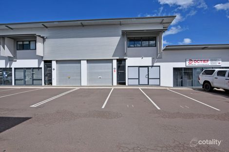 11/16 Charlton Ct, Woolner, NT 0820