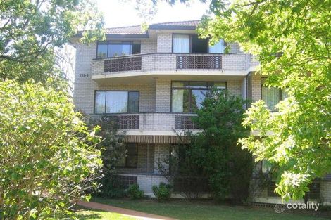 3/231 Pacific Hwy, Lindfield, NSW 2070