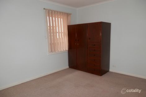 Property photo of 9 Sunset Boulevard Jacana VIC 3047