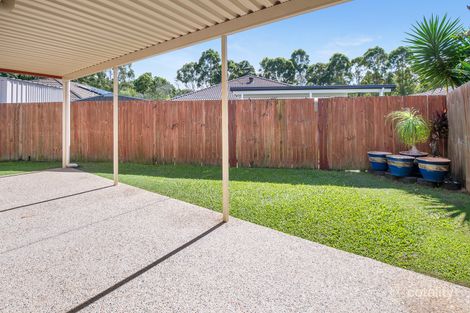 Property photo of 2/21 Moss Terrace Pimpama QLD 4209