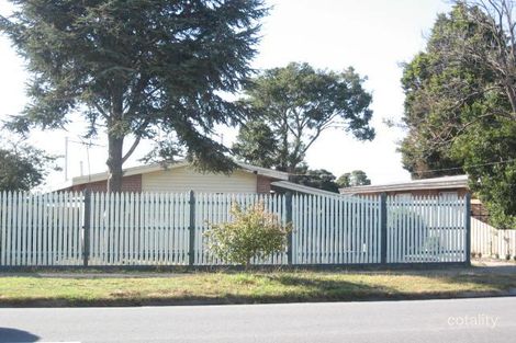 197 Gladstone Rd, Dandenong North, VIC 3175