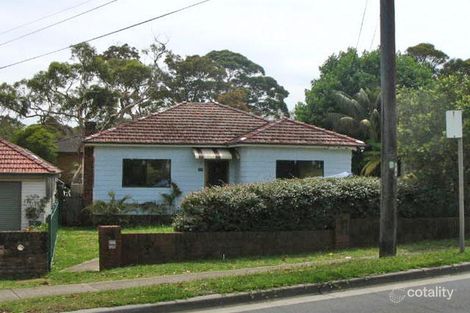 83 President Ave, Caringbah, NSW 2229