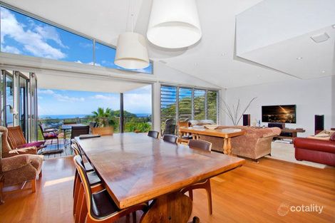 21 Arden Ave, Avoca Beach, NSW 2251