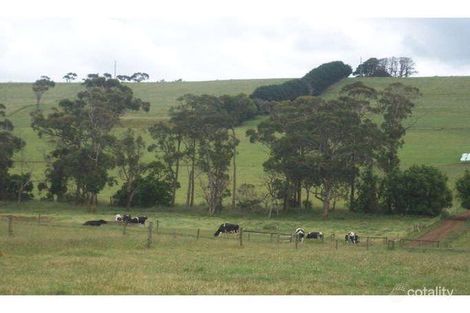 220 Sunday Ridge Rd, Simpson, VIC 3266