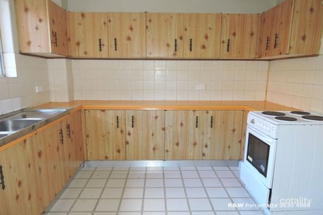 16/18-20 Thomas St, Parramatta, NSW 2150