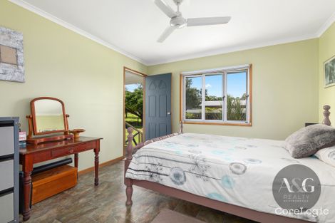 Property photo of 19 Brimms Lane Tiaro QLD 4650