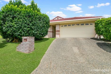 15 Leichhardt St, North Lakes, QLD 4509
