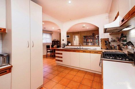 Property photo of 109 South Circular Road Gladstone Park VIC 3043
