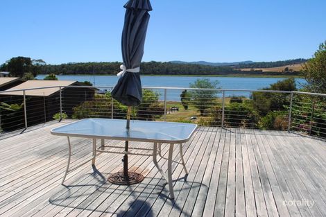 Property photo of 48 Rosevears Drive Lanena TAS 7275