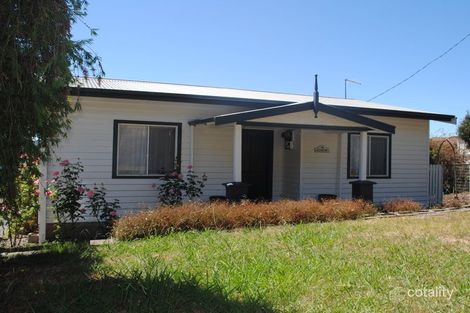 Property photo of 48 Rosevears Drive Lanena TAS 7275