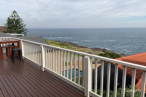 Property photo of 80 Kalang Road Kiama Heights NSW 2533