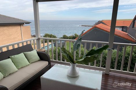 Property photo of 80 Kalang Road Kiama Heights NSW 2533