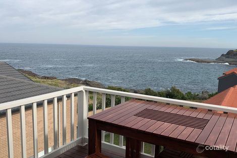 Property photo of 80 Kalang Road Kiama Heights NSW 2533