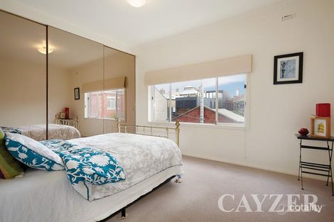 Property photo of 24/109 Nimmo Street Middle Park VIC 3206