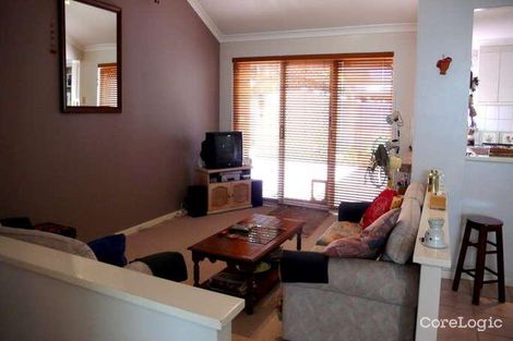 Property photo of 9 Irma Close Huntingdale WA 6110