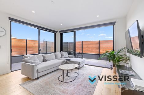 Property photo of 202/5 Claire Street McKinnon VIC 3204