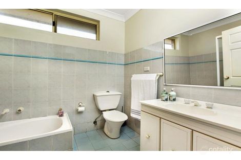 Property photo of 1/19 Highland Avenue Bankstown NSW 2200