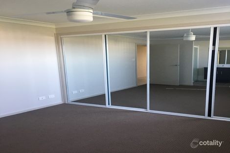 Property photo of 49 Voyager Street Wadalba NSW 2259