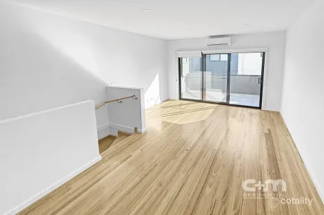 11/148 Waterloo Rd, Oak Park, VIC 3046