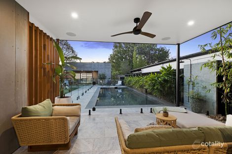 Property photo of 2 Elanora Road Umina Beach NSW 2257