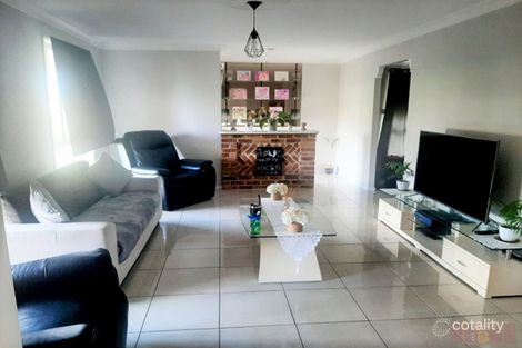 Property photo of 22 Clayton Crescent Rutherford NSW 2320