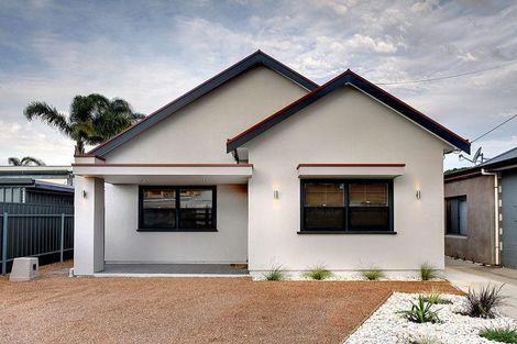 24 Young St, Exeter, SA 5019