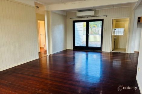 Property photo of 65 Tenth Avenue Kedron QLD 4031