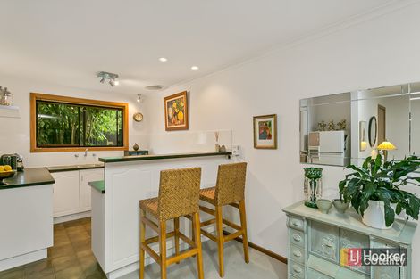 Property photo of 5/32 Third Avenue St Morris SA 5068