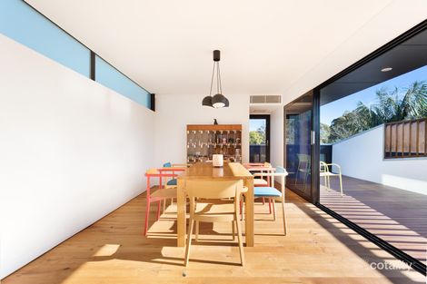 Property photo of 1/5-7 Manning Street Rozelle NSW 2039