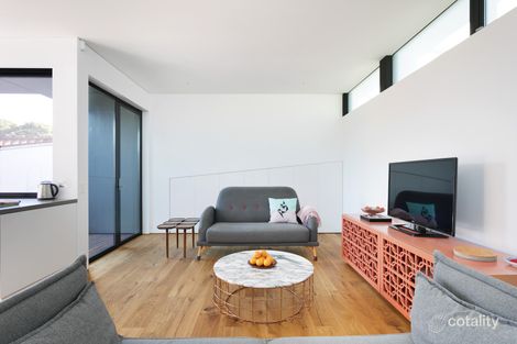 Property photo of 1/5-7 Manning Street Rozelle NSW 2039