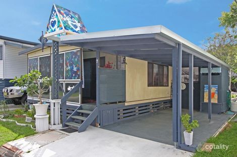 7/270 Hastings River Dr, Port Macquarie, NSW 2444